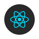 React.js